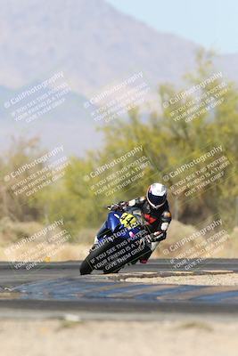 media/Apr-19-2025-CVMA (Sat) [[586b59ad56]]/Race 13-Amateur Supersport Open/